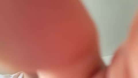 Billybd online show from 01/29/25, 11:09