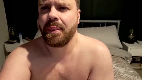 Billybd online show from 02/19/25, 10:34