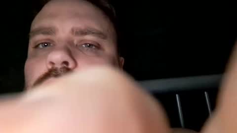 Billybd online show from 03/03/25, 11:11