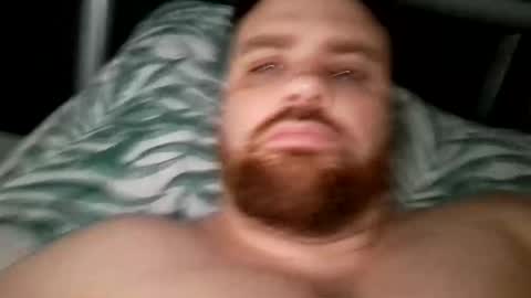 Billybd online show from 03/04/25, 08:57