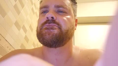 Billybd online show from 09/20/25, 07:04