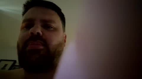 Billybd online show from 12/19/25, 10:00