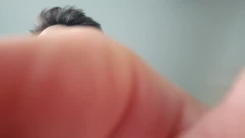 Billybd online show from 02/04/26, 11:16