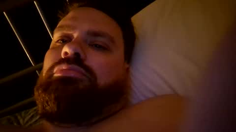 Billybd online show from 02/05/26, 09:25