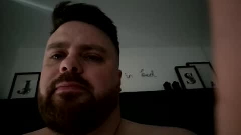 Billybd online show from 03/18/26, 09:12