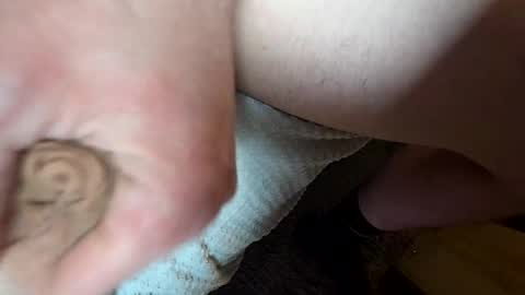 billybo1988 online show from 03/30/26, 05:14