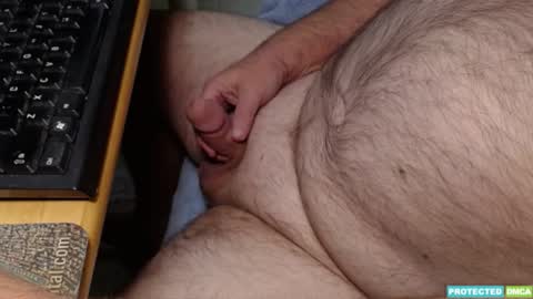 Bill E Bobb online show from 12/22/24, 05:12