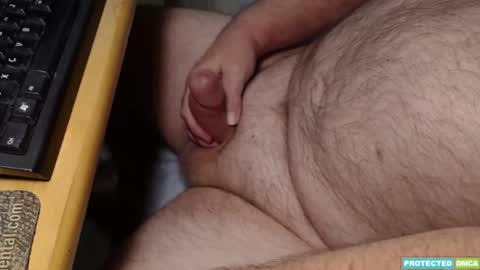 Bill E Bobb online show from 09/28/25, 04:18