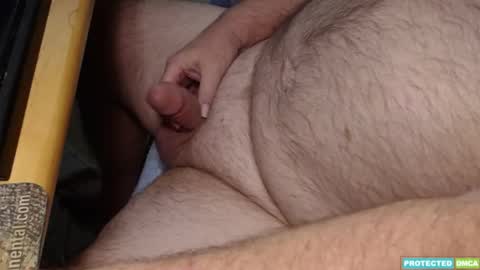 Bill E Bobb online show from 09/29/25, 04:28