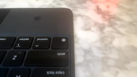 Billy online show from 12/27/24, 02:58