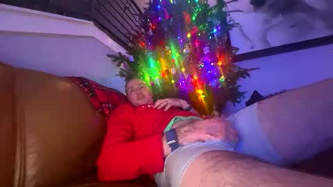 Billy online show from 12/21/25, 06:09