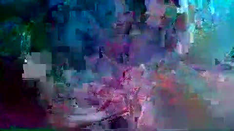 billyboybigpants online show from 11/16/25, 06:02