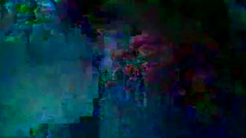 billyboybigpants online show from 11/21/25, 05:17