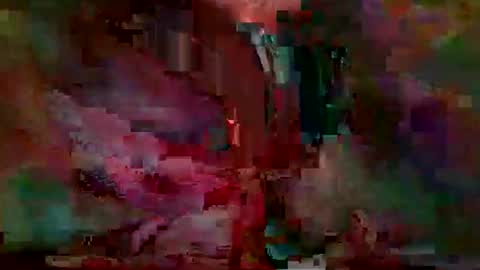 billyboybigpants online show from 11/22/25, 04:22