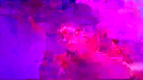 billyboybigpants online show from 11/30/25, 02:10