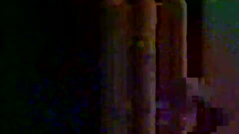 billyboybigpants online show from 02/15/26, 02:41