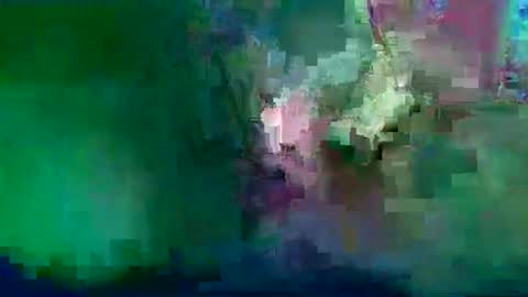 billyboybigpants online show from 02/22/26, 05:11