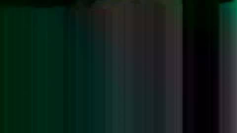 billyboybigpants online show from 03/22/26, 04:27