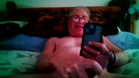 Snapshot of billyboybigpants chatting on 05/10/26, 04:45 billyboybigpants online show from 05/10/26, 04:45