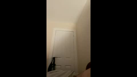 billyd1603 online show from 04/12/26, 07:13