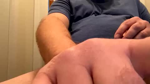 Billyd1990 online show from 04/12/26, 06:13