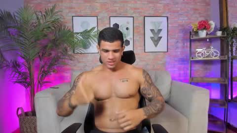 billydouglass online show from 10/22/25, 12:44