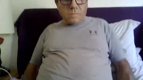 billydubs online show from 10/31/25, 06:20