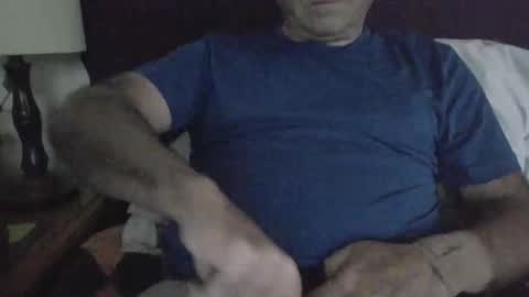 billydubs online show from 11/13/25, 04:17