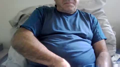 billydubs online show from 02/23/26, 04:15