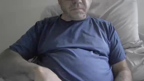 billydubs online show from 02/24/26, 04:27