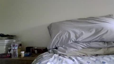 billydubs online show from 03/12/26, 03:18