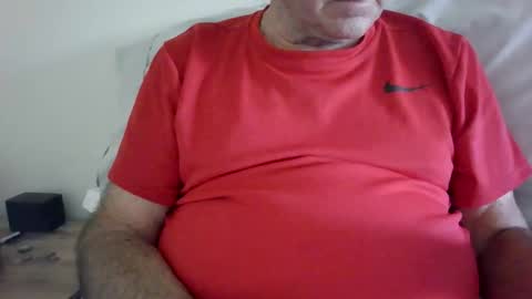 billydubs online show from 03/20/26, 03:50