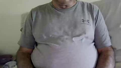 billydubs online show from 03/24/26, 03:50