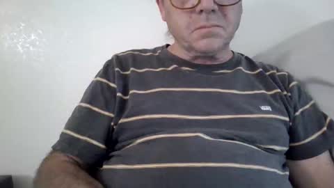 billydubs online show from 03/31/26, 04:18