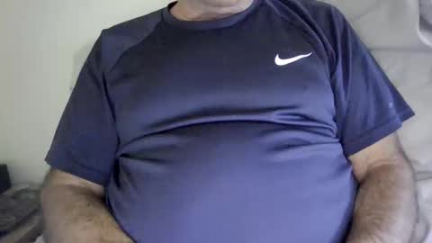 billydubs online show from 04/03/26, 03:43