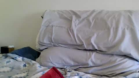 billydubs online show from 04/18/26, 06:01