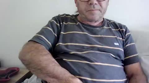 billydubs online show from 04/21/26, 03:39