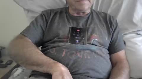 billydubs online show from 04/22/26, 04:08