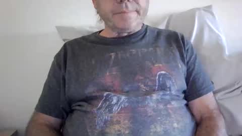 billydubs online show from 04/23/26, 03:25