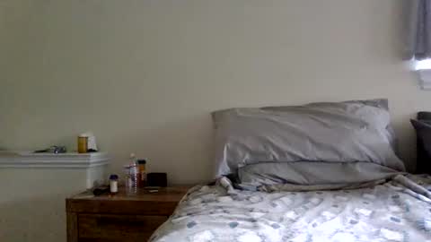 billydubs online show from 04/27/26, 03:21