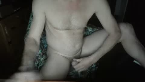 Billyfeelgood online show from 02/16/26, 01:18