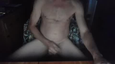 Snapshot of billyfeelbest chatting on 06/30/26, 12:06 Billyfeelgood online show from 06/30/26, 12:06