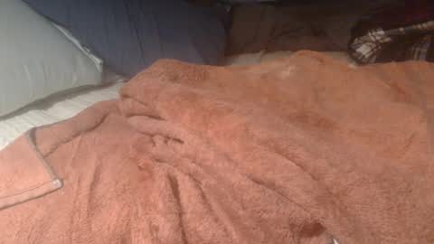 Snapshot of billyhuey12 chatting on 02/04/25, 06:04 NUMROUNO MACK online show from 02/04/25, 06:04