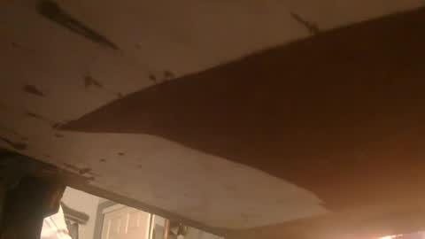 Snapshot of billyhuey12 chatting on 02/11/25, 05:58 NUMROUNO MACK online show from 02/11/25, 05:58