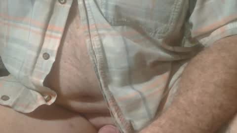 Snapshot of billyhuey12 chatting on 02/23/25, 05:12 NUMROUNO MACK online show from 02/23/25, 05:12