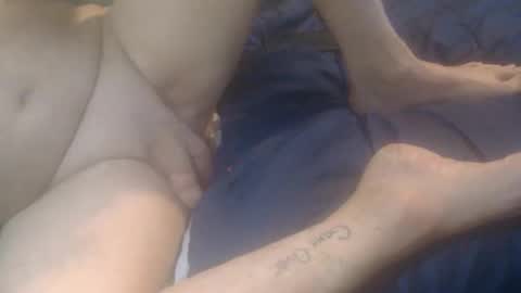 Snapshot of billyhuey12 chatting on 09/26/25, 02:59 NUMROUNO MACK online show from 09/26/25, 02:59