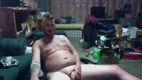 Snapshot of billyjt6909 chatting on 07/11/26, 03:20 billyjt6909 online show from 07/11/26, 03:20