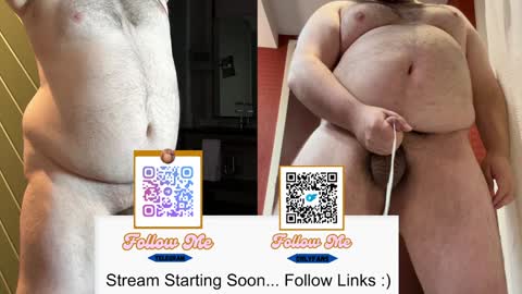 BillyMan   online show from 01/03/25, 01:16