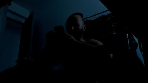 Snapshot of billymayer_ chatting on 12/16/24, 06:05 billy online show from 12/16/24, 06:05