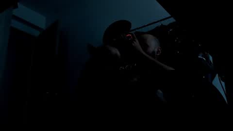 Snapshot of billymayer_ chatting on 12/16/24, 09:20 billy online show from 12/16/24, 09:20